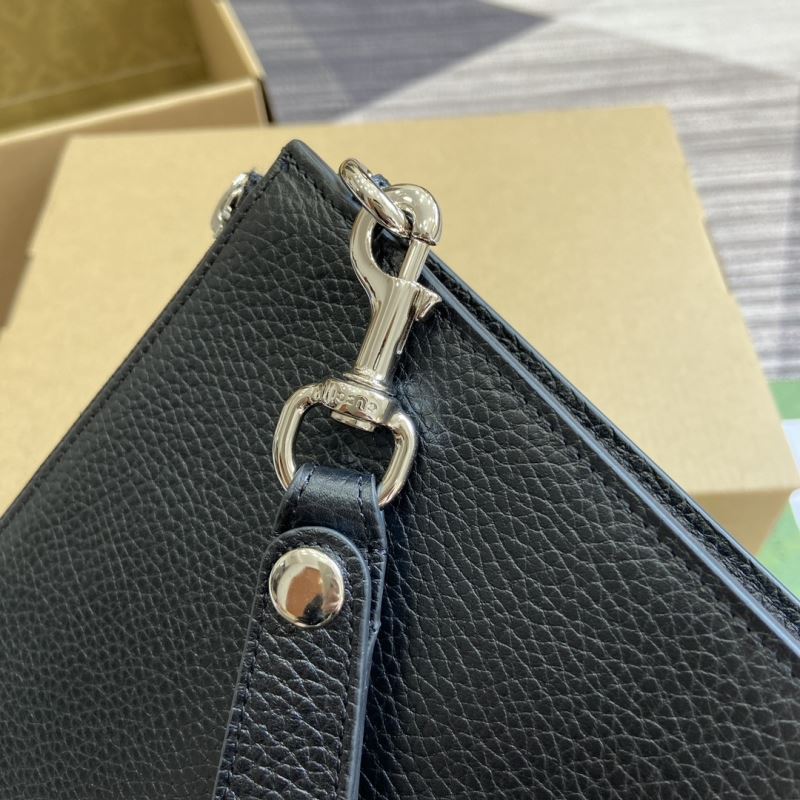 Gvc*1 clutch bags